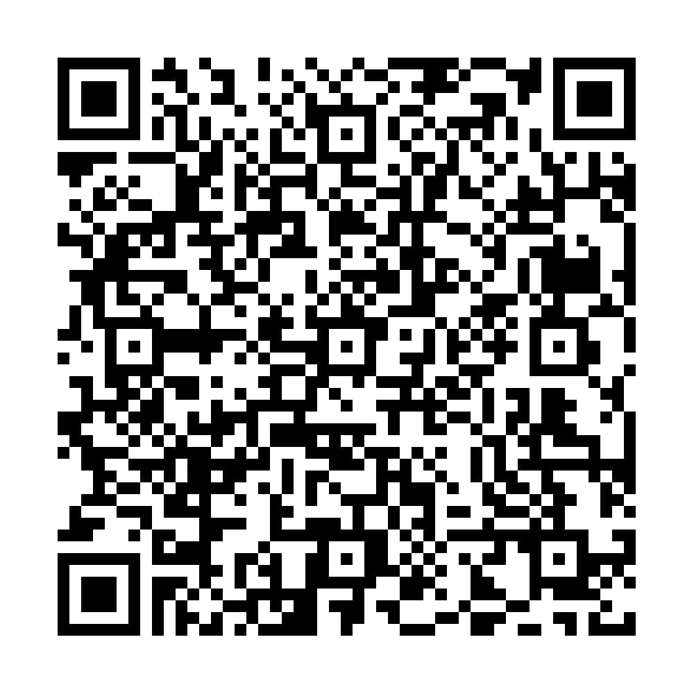 PIX-AMAR-qrcode