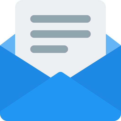E-Mail