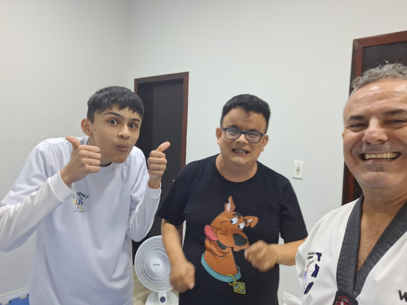 Foto 4