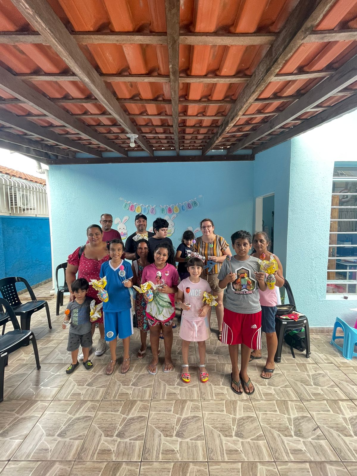 Foto 4